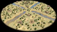 Attached Image: Sahel Watering Holes.jpg