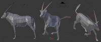 Attached Image: oryx_850.png