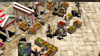 Attached Image: screenshot0044.png