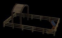 Attached Image: Capture.PNG