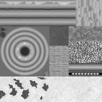 Attached Image: celt_struct_1_elevation.png