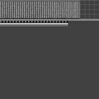 Attached Image: roman_heightmap.png