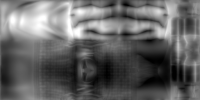 Attached Image: brennas_normal_DISP.png