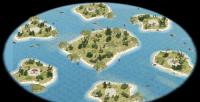 Attached Image: isEx3.jpg