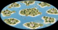 Attached Image: isEx2.jpg