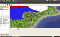 Attached Image: Green area finished.png