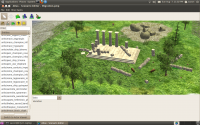 Attached Image: Ruins.png