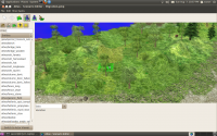 Attached Image: Hilly Area.png