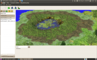 Attached Image: Bog 2.png