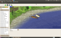 Attached Image: Ship Wreck.png