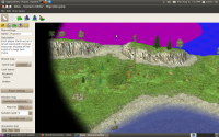 Attached Image: SMST edits.png