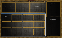 Attached Image: Match Setup.png