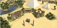Attached Image: egypt show.jpg