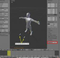 Attached Image: IK rig.JPG