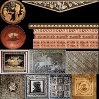 Attached Image: texture1.png