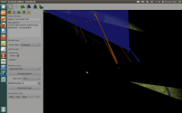 Attached Image: radeonX1250-linux-os_driver16.png