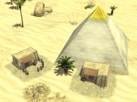 Attached Image: houses.jpg