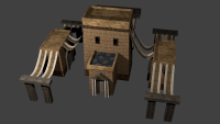 Attached Image: screenshot1.png