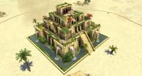 Attached Image: Pers_gardens_final.jpg