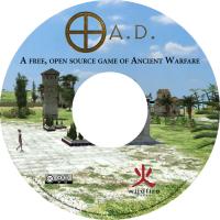 Attached Image: 0 A.D. CD Concept 1.jpg