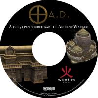 Attached Image: 0 A.D. CD Concept 2.jpg