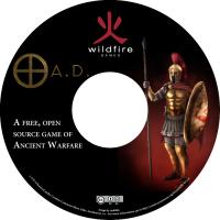 Attached Image: 0 A.D. CD Concept 3.jpg