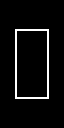 Attached Image: square_36x72_mask.png