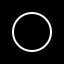 Attached Image: circle_42x42_mask.png