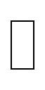 Attached Image: square_36x72.png