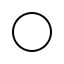Attached Image: circle_42x42.png