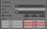 Attached Image: DDS fix.jpg
