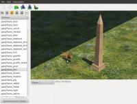 Attached Image: shadowproblem.jpg