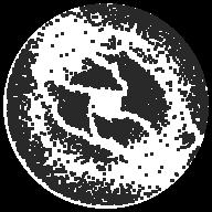 Attached Image: terrain.png