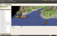 Attached Image: Screenshot-7.png