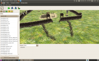 Attached Image: Screenshot-6.png