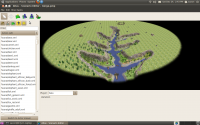 Attached Image: Screenshot-4.png