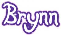 Attached Image: Signature.jpg