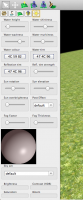 Attached Image: Screen Shot 2012-12-25 at 11.51.16 AM.png