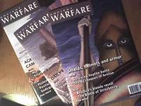 Attached Image: ancient_warfare_01.jpg