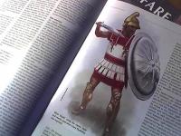 Attached Image: ancient_warfare_02.jpg