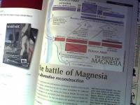 Attached Image: ancient_warfare_03.jpg