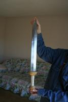 Attached Image: IMG_1922_4.JPG
