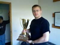 Attached Image: PaulPokerTrophy_091607.JPG