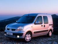 Attached Image: kangoo1_800.jpg