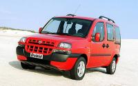 Attached Image: doblo.jpg