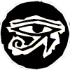 Animator application - Marc Hodgson (Khopesh) - last post by Khopesh
