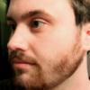 Illustrator/Concept Artist Position - Vincent Van Hoof - last post by VanHoof