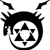 Other RTS game you play - last post by snwl
