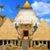 ATTN ALL MODDERS - last post by MythicRuler