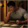 Roman Towncenter - last post by Decimus